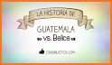 Voto por Guate related image