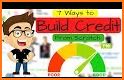 CreditDaddy - Build Credit related image