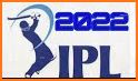 IPL LIVE 2022 : HQ related image