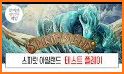 3minute dungeon (3분 던전) related image