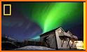 Auroras - Northern Lights related image