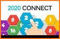 2020 Connect Puzzle related image