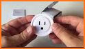 SP1 – Commercial Electric Smart Plug related image