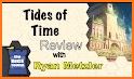 Tides of Time related image