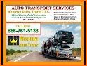 Smith Auto Transport related image
