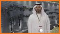 ADIHEX related image