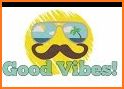 Good Vibrations - Custom vibrations for everything related image