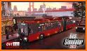 Bus Simulator 2023 related image