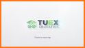 Tuex Tutor related image