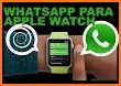 WatchChat for WhatsApp related image