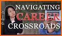 Crossroads Career related image