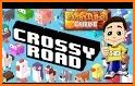 Crossy Road related image