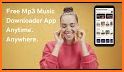 MP3 Music Downloader - TubePlay Mp3 Download related image
