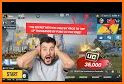 Free uc for pubg related image