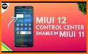Theme Editor For MIUI related image