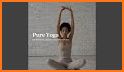 Yogi Tunes - Mindful Meditation Music Streaming related image
