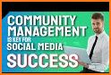Key Community Management related image