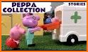Pipa Videos Piig ENG related image