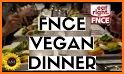 FNCE related image