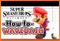 Super Smash Bros Ultimate Guide related image