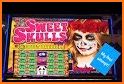 Sweet Slot Machine related image