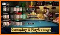 Poker 3D ZingPlay Texas Holdem related image