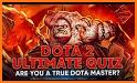 Dota 2 Character Quiz related image