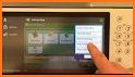 PDF Scanner: Camera Scan OCR related image
