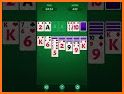 Solitaire Swipe related image