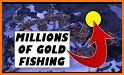 Fishing Free Gold related image