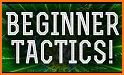 Chess Tactics for Beginners related image