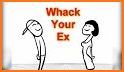 Whack Your Ex related image