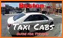 Taxi & Call Ride Sharing Guide related image