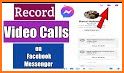 HalloCall Messenger: Free Audio & Video Calls related image