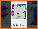 ArtPuzle related image