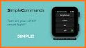 SimpleCommands related image
