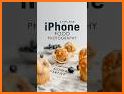 Splento: Food Photography related image