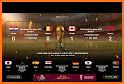 World Cup Qatar 2022 LIVESCORE related image