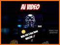 GPT AI Gone Astray related image
