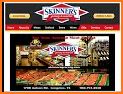 Skinner's Grocery related image