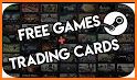 Free Steam Games Pro related image