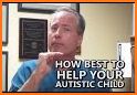 Autism Help related image