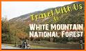 White Mountain National Forest related image