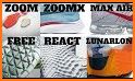 Zoom Technologies related image