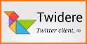 Twidere for Twitter related image