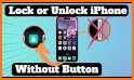 Touch Locker - Screen Locker related image