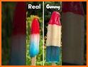 Bomb Candy related image