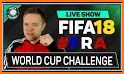 FIFA World Cup Live (Pro) related image