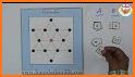 Arithmetic Line - Free Math Puzzle Game related image