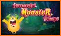 Clever Monster Escape - JRK Games related image